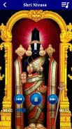 Tirupati Balaji Ringtones Best screenshot 3