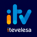 ITV - Itevelesa