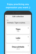 Yask - Learn Languages screenshot 4