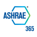 ASHRAE 365 Icon