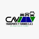 CAV Transportes y Turismo