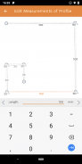 J-Bend screenshot 2