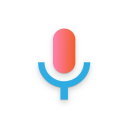 Easy MP3 Recorder Icon