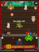 Dash Quest screenshot 0
