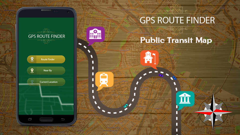 Gps