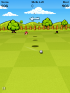 Putt Golf screenshot 7