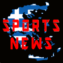 Αθλητικές Ειδήσεις - Νέα