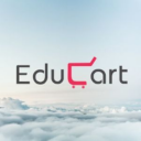 EduCart Icon