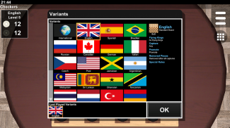 ボードゲーム screenshot 2