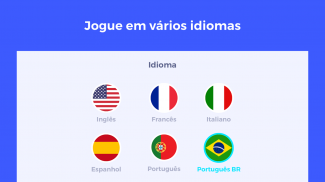 100 Charadas engraçadas grátis APK for Android Download