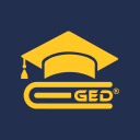 GED Test Pro 2022 Icon