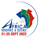 AAD 2022 Icon