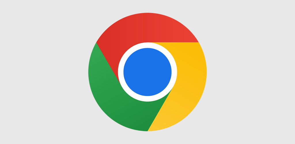 Google Chrome - APK Download for Android