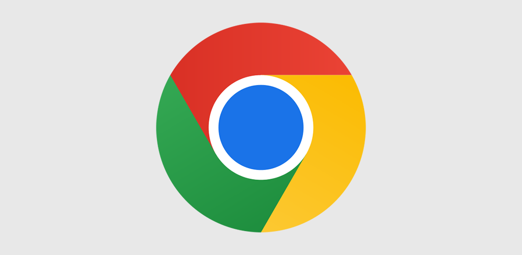 download chrome apk for android