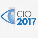 CIO 2017 Icon