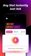 CRIQ: Live Score & Prediction screenshot 2