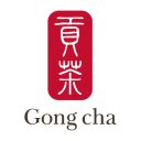 Gong Cha VN icon