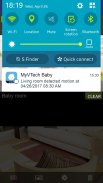 MyVTech Baby screenshot 0