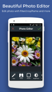 Fast Downloader - save photo, video on Instagram screenshot 4
