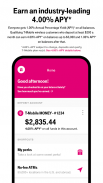 T-Mobile MONEY: Better Banking screenshot 3