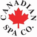Spa Water Test by Canadian Spa Icon