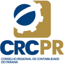 CRCPR