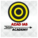 Azad IAS Academy