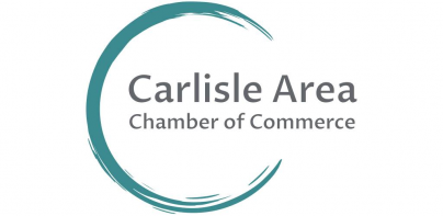 Carlisle Area Chamber