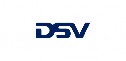 DSV DELIVERY