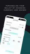 XTRABYTES™ XCITE Mobile screenshot 4