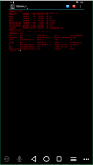 BIG TERMINAL screenshot 6