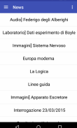 Scienze Applicate Motta screenshot 0