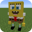 Mod Sponge Bob