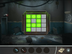 Prison Escape Puzzle: Adventure screenshot 7