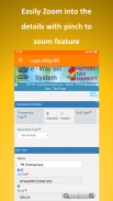 eWay Bill- TaxRodo : Create, Print & Share EWB screenshot 3