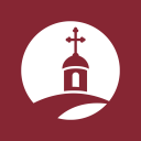 The Woodlands UMC Icon