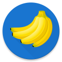 Bananas