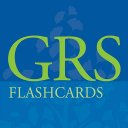 GRS Flashcards