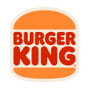 BURGER KING® Polska