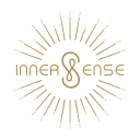 Inner Sense - Organic Lingerie