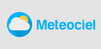 Meteociel, la météo pour tous