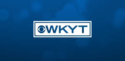 WKYT News