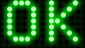 LED Scrolling Text Display screenshot 3