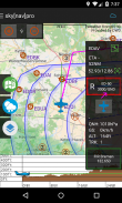 sky[nav]pro™ screenshot 6