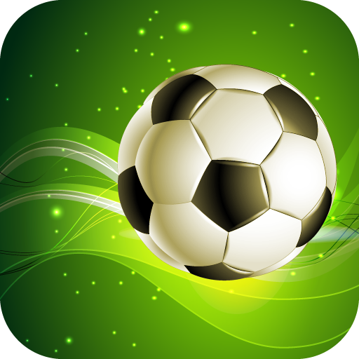 Futebol do vencedor - Baixar APK para Android