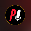 Podcast Overhaul: Podcast App Icon