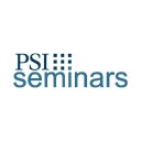 PSI Seminars - Baixar APK para Android | Aptoide