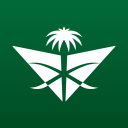 Saudia