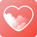 Coupled - Relationship Tracker icon