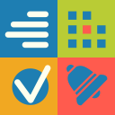 Todo list Icon